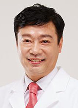 이세라 대한외과의사회 명예회장