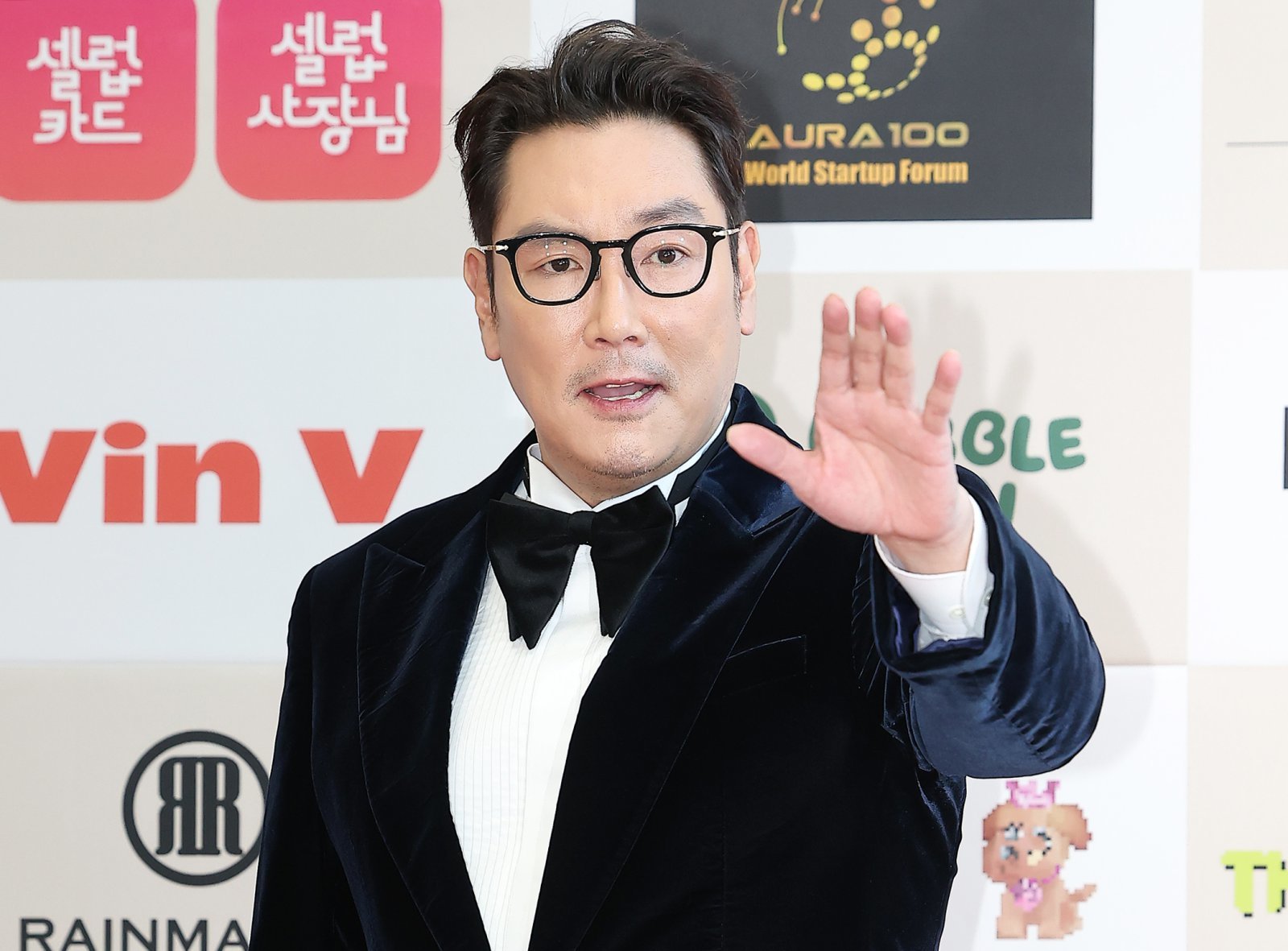 정지영 감독 “조진웅 바로 은퇴할 줄 몰랐다…주로 집콕, 점심 제안도 거절