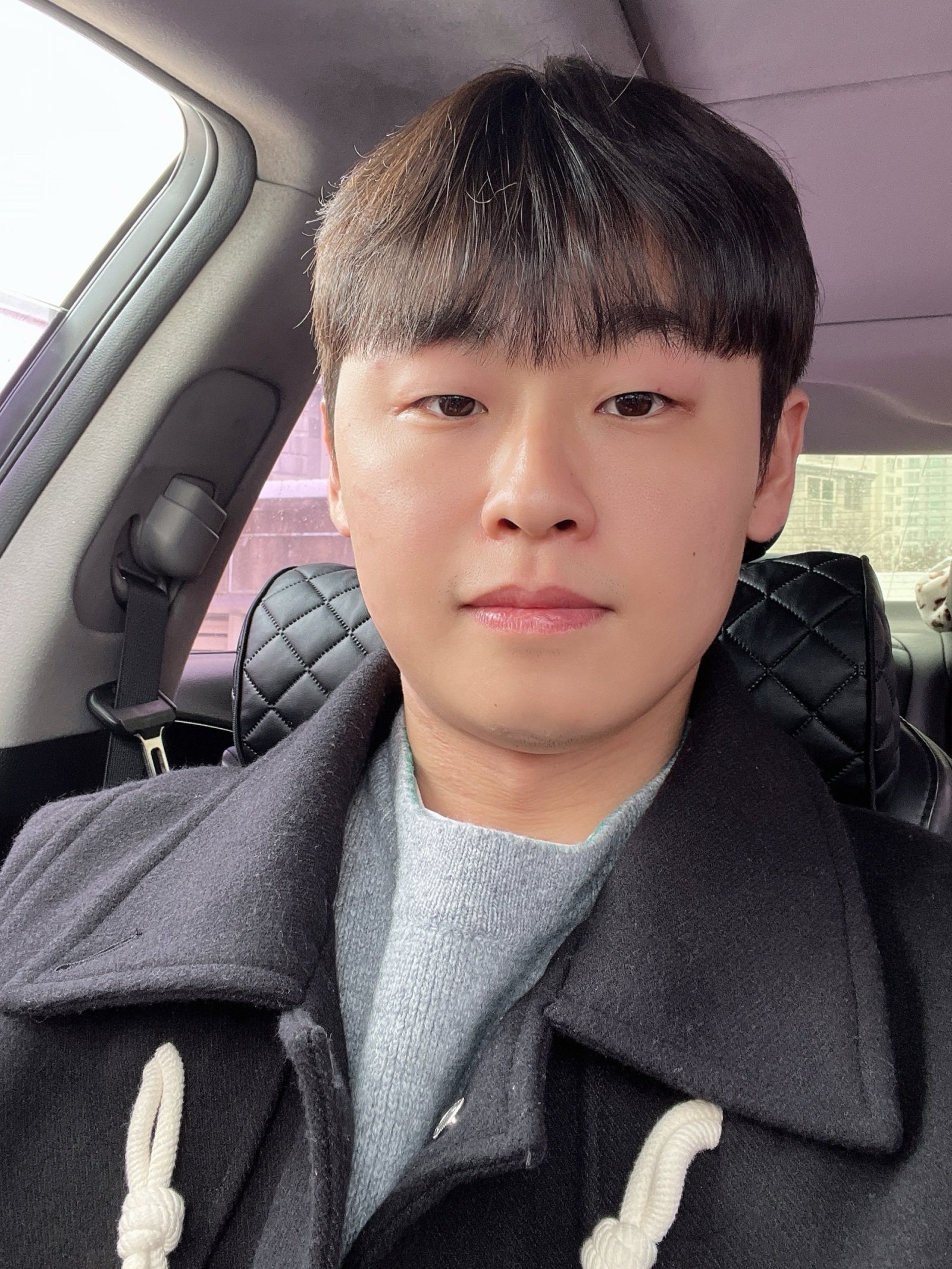 “엄마, 집사줄게” 효자 아들의 뇌사…7명살리고 하늘로