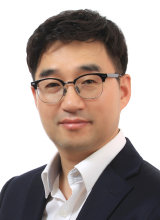 최종권 서울대 법학연구소 건설법센터 부센터장