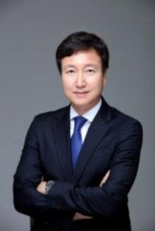 전태진 변호사 / 법무법인 동헌 홈페이지 캡처