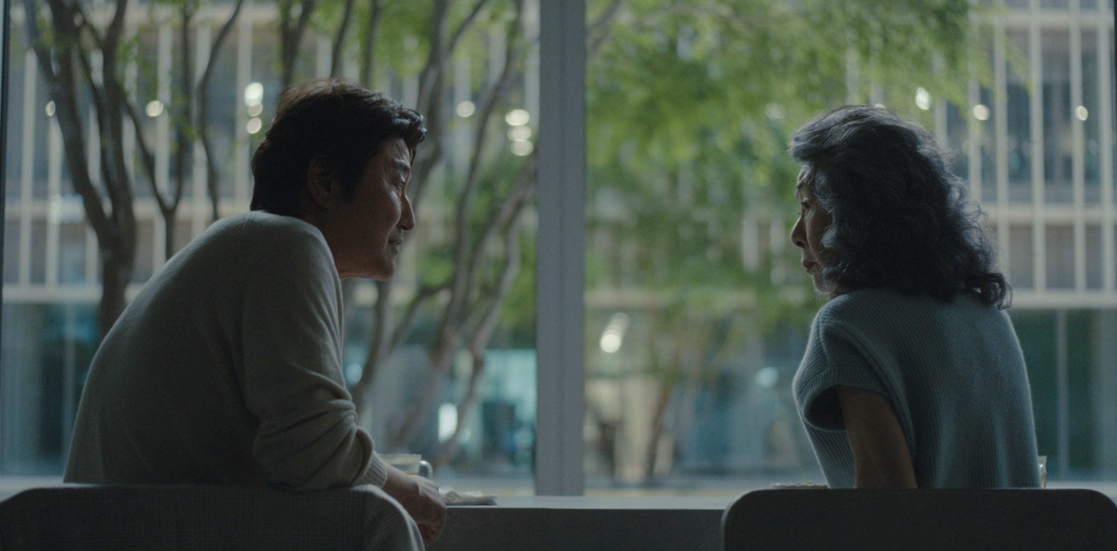 ‘성난 사람들’ 시즌2 방송화면 캡처