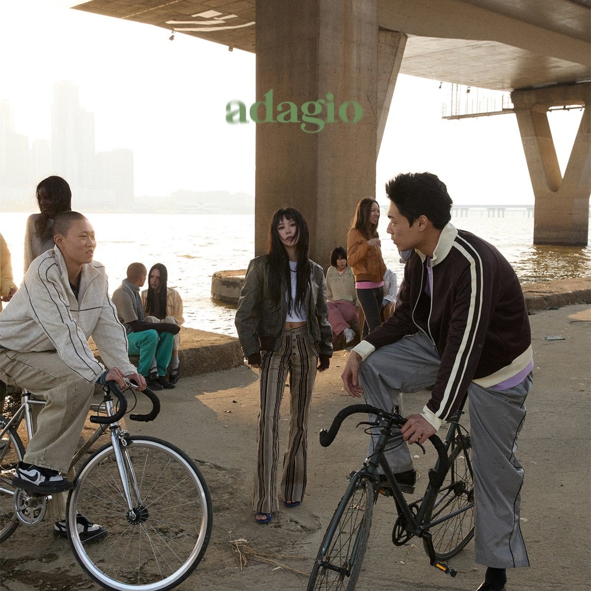대표 이미지