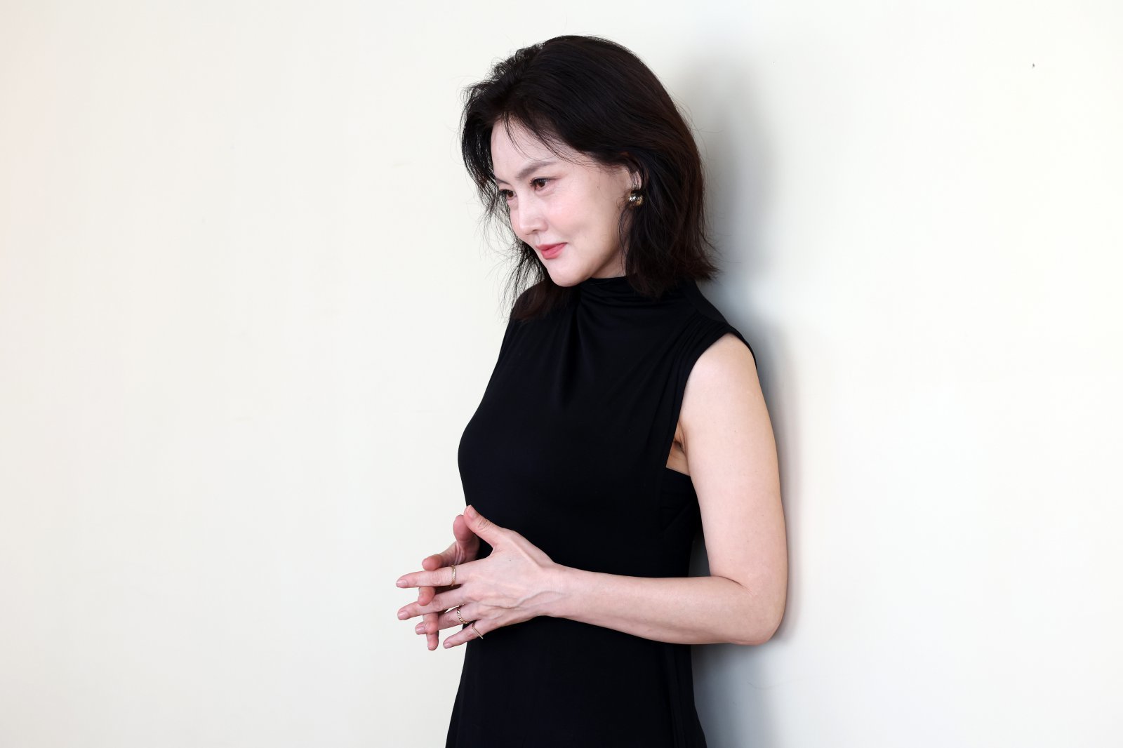 “평범한 사람이 만들어낸 비범함”…김선영이 읽은 ‘렘피카’