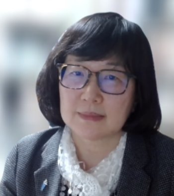 이재명 대통령이 16일 진실화해를위한과거사정리위원회 상임위원에 김귀옥 한성대학교 소양핵심교양학부 교수를 임명했다. (청와대 제공) 2026.4.16 ⓒ 뉴스1