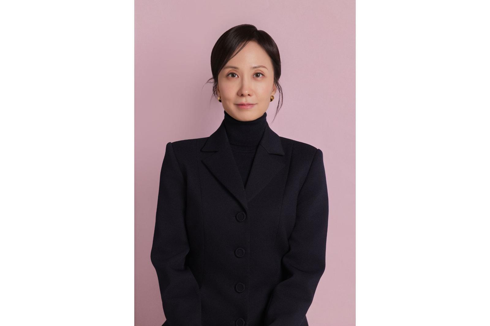 이지혜 에임 대표 “상위 1% 자산관리 노하우 공유…에임 2.0으로 금융의 민주화 확장”
