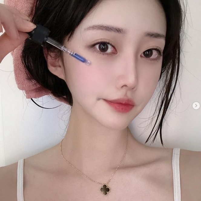 ‘치어리더’ 정가예 “욕설·폭언에 병원 치료…복귀 가능할 지 모르겠다”