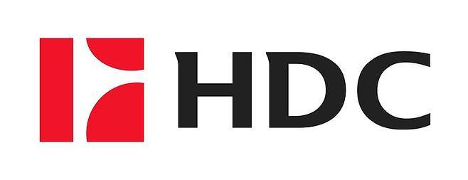 HDC 자회사 아이파크영창, 인수 20년 만에 회생 신청