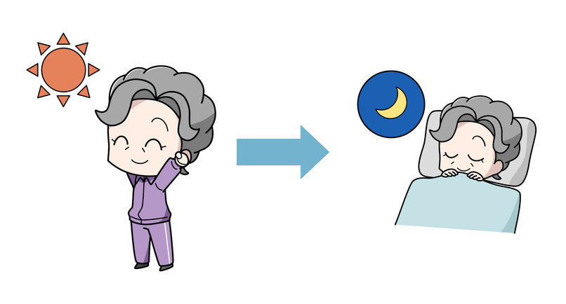 사진=게티이미지뱅크.