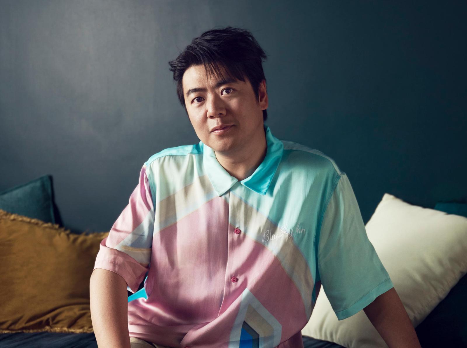 “단순한 곡들에 영혼 담아 연주… 한국팬은 열정-깊이 모두 지녀”