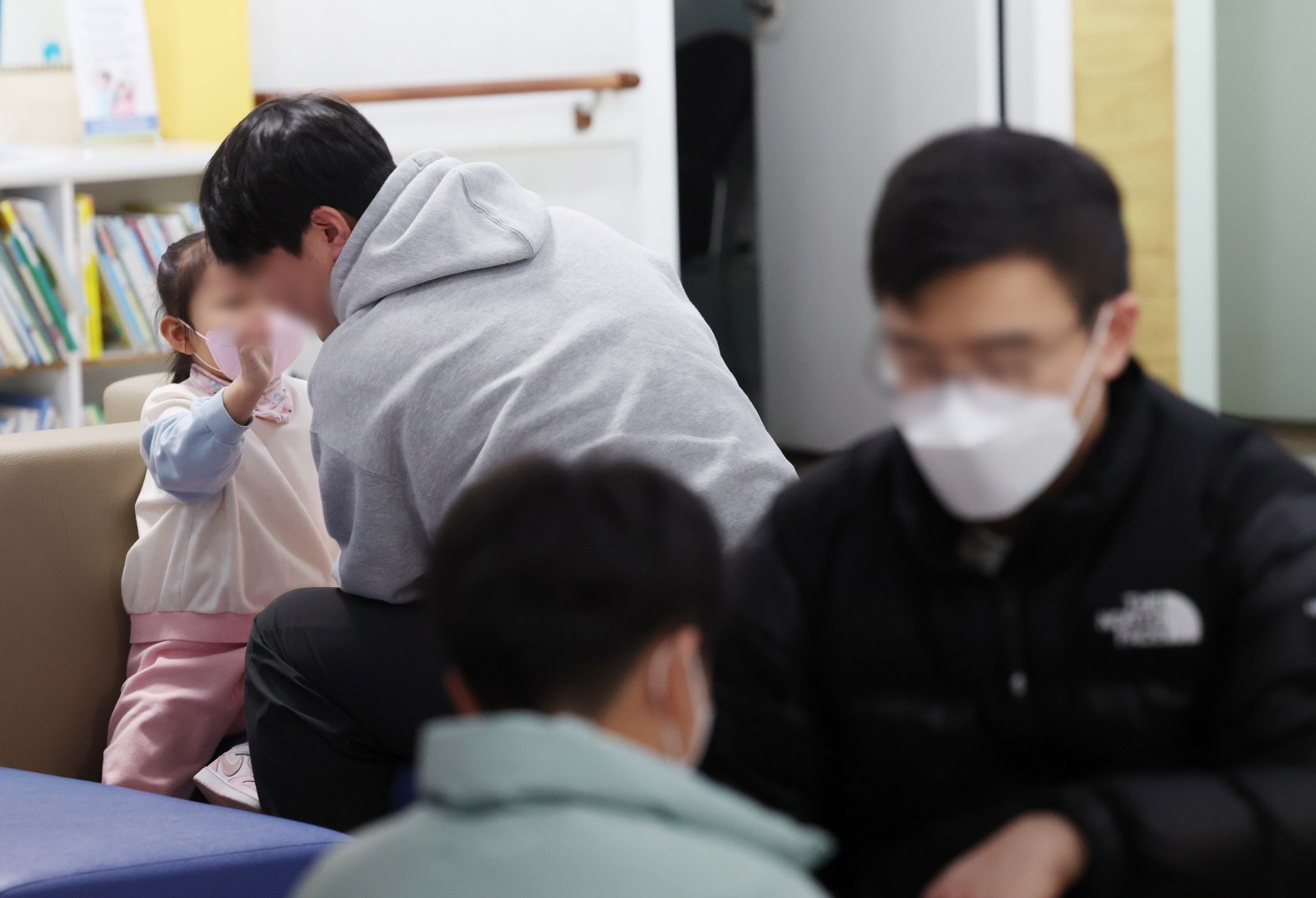 질병청-건보, 독감 연보 첫 발간…“고령층 접종시 81% 사망예방”