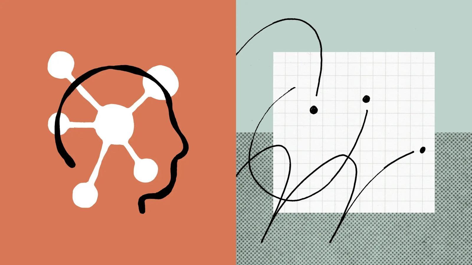 앤스로픽 퇴출했던 백악관, 해킹 역이용 우려에 ‘미토스’ 도입 검토