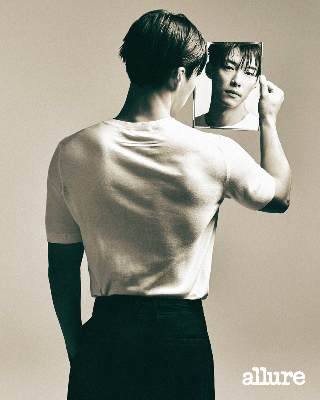 얼루어 코리아