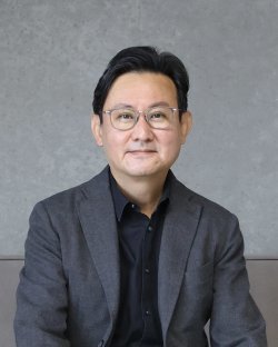 르노코리아, 조원상 신임 영업·마케팅 본부장 임명
