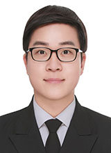 방위사업청, ‘여비 계산기’로 출장비 정산 간소화