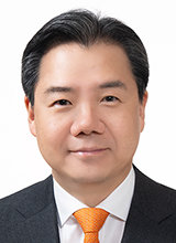 [동아시론/이재승]트럼프의 나토 해체 협박, ‘동맹의 체스판’이 다시 짜이고 있다