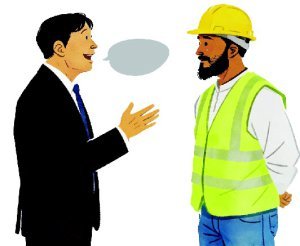 ‘이주노동자 이름 부르기 운동’[횡설수설/김창덕]