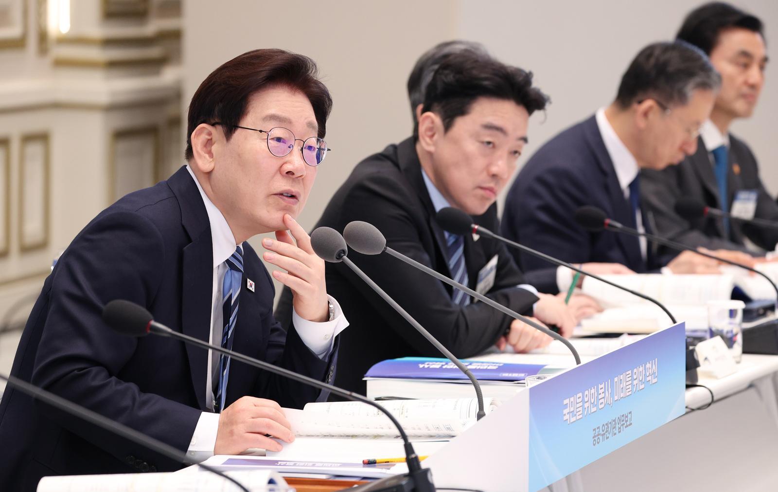 [사설]韓, 호르무즈 공조 참여… ‘에너지 병목’ 혼자선 못 뚫는다