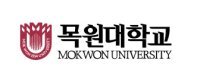 문화예술에 AI 입히고 세계와 소통