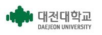 ‘질문하는 교육’으로 대학혁신 선도