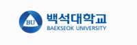 섬김-소통가치 중시하는 인재 양성