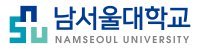 첨단 모빌리티 제조혁신 거점 부상