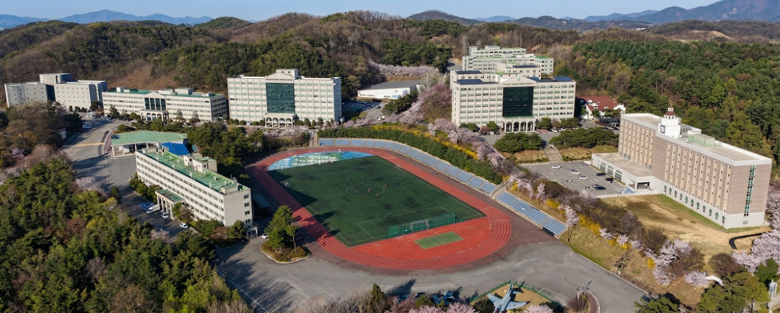 혁신-글로벌 경쟁력 강화 동시 추진