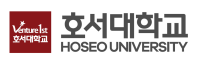 중부권 유일 ‘SW중심대학’ 2단계 선정