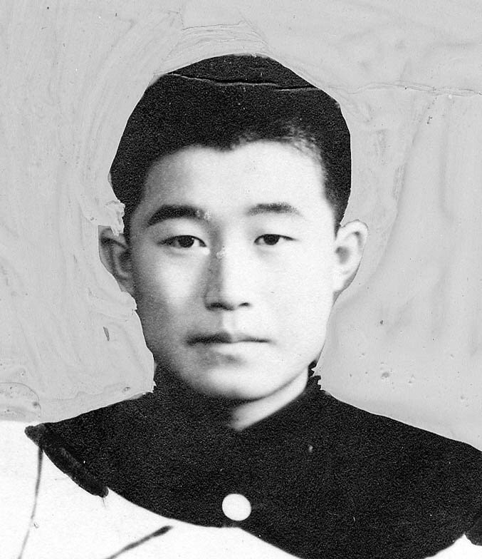 셔터를 누르기 전에, 그는 먼저 고개를 숙였다…4·19의 도화선이 된 김주열 시신 사진과 97세 박용윤 기자[청계천 옆 사진관]
