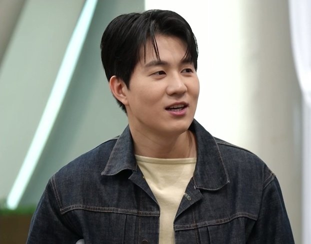 남현종 아나운서, 11월 결혼 전격 발표…“상대는 비연예인”