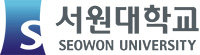 공공서비스-미래 산업 교육까지 확대