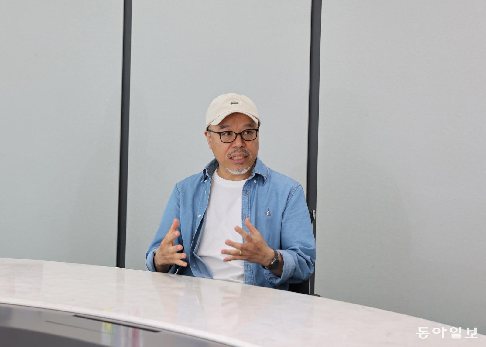 “유일한 박사, 당시 불확실성 뛰어넘은 위대한 분”