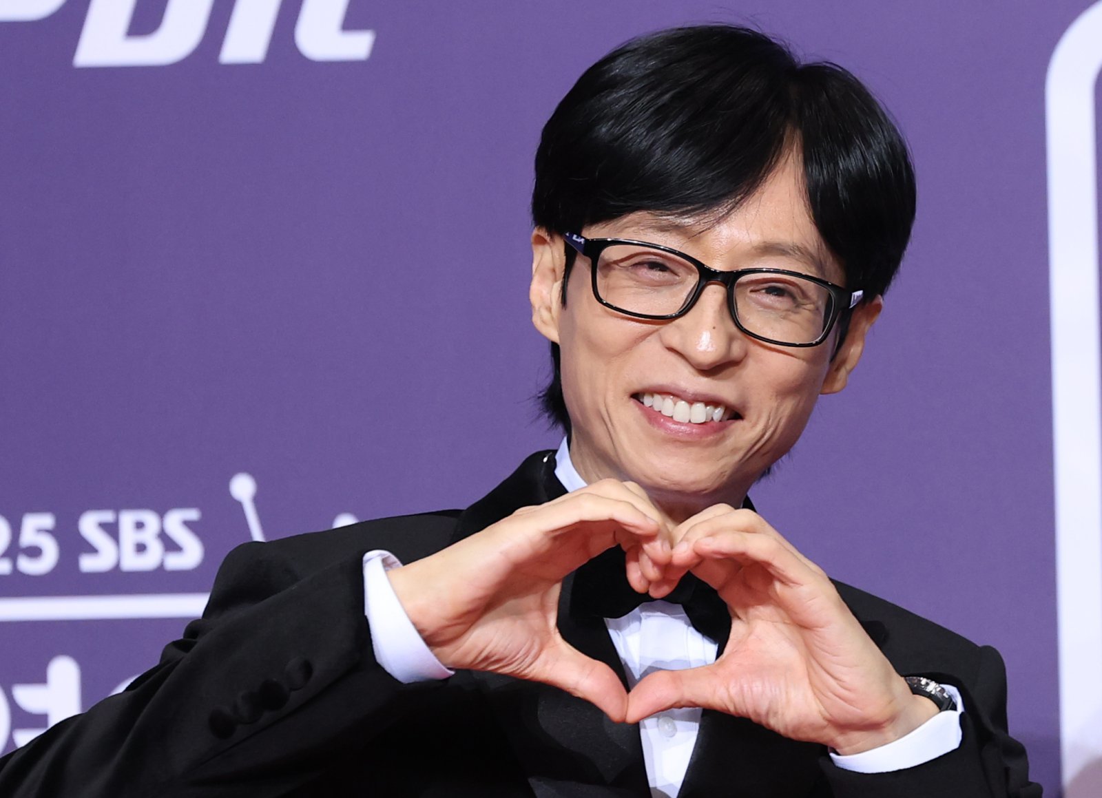 ‘유재석 꿈’, 또 1등 복권 됐다…”물에 떠내려가는 날 구해줘”