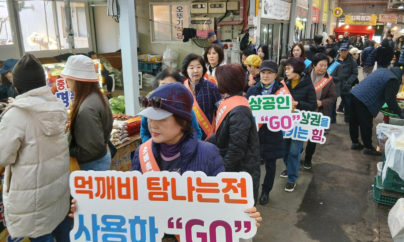 제주, 소상공인에 5000만 원까지 특별보증