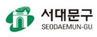 [서대문구]홍제-홍은동, 어린이집 보내기 편해진다