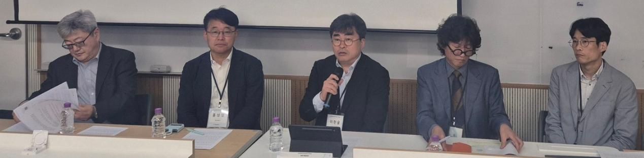 “언론 감시 기능 위축시키는 공정성 심의제 재검토 필요”