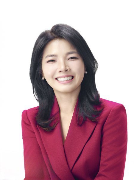 박정숙 대구 행복북구문화재단 대표이사, 전국지역문화재단연합회 이사 재선임
