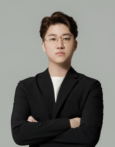 이승윤 스토리·포세이돈 대표, 세계경제포럼 ‘영 글로벌 리더’ 선정
