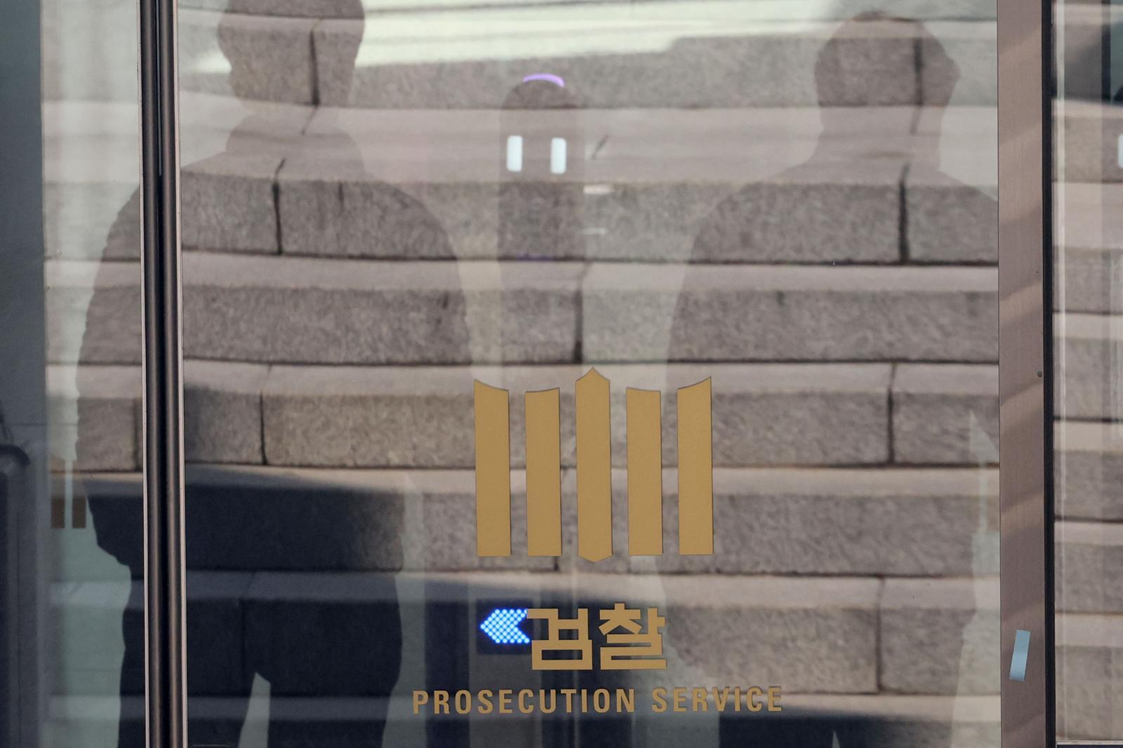 특검 “계엄병력 추가투입 요청받은 정황”…김명수 前합참 곧 조사
