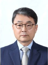 이항구 평택대 특임교수·
전 자동차융합기술원 원장