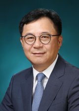 [경제계 인사]한미글로벌투자운용 대표에 남궁훈 前 마스턴운용 대표