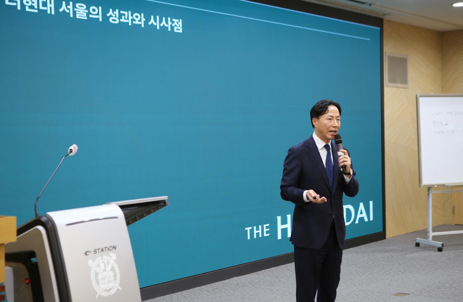 현대백화점 제공