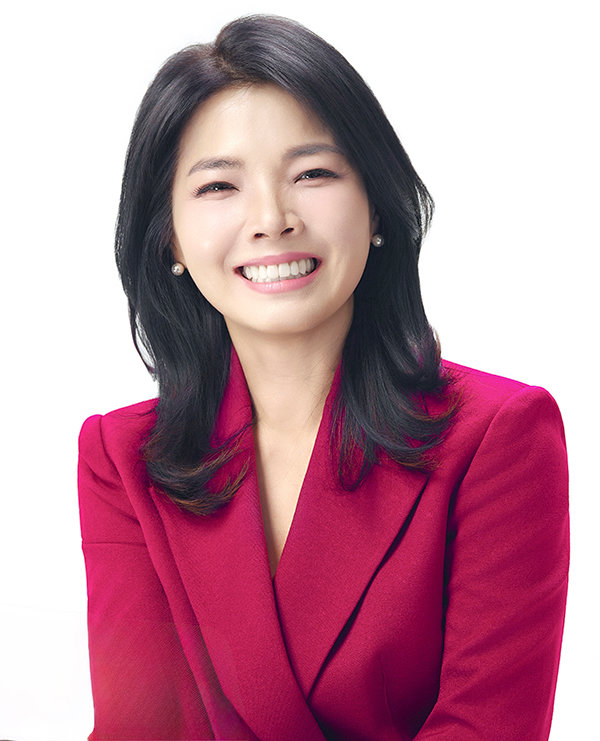 박정숙 행복북구문화재단 대표, ‘전지연’ 이사 재선임