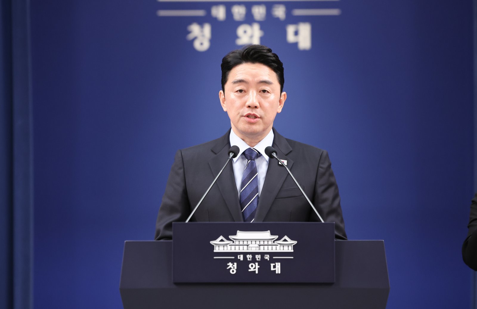 [사설]李 특별감찰관 요청… 與野, 변협 추천부터 받아라