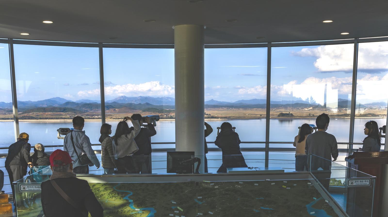 인천 강화도, 봄철 힐링 여행지로 인기…마니산 치유의 숲과 화개정원 봄맞이 프로그램