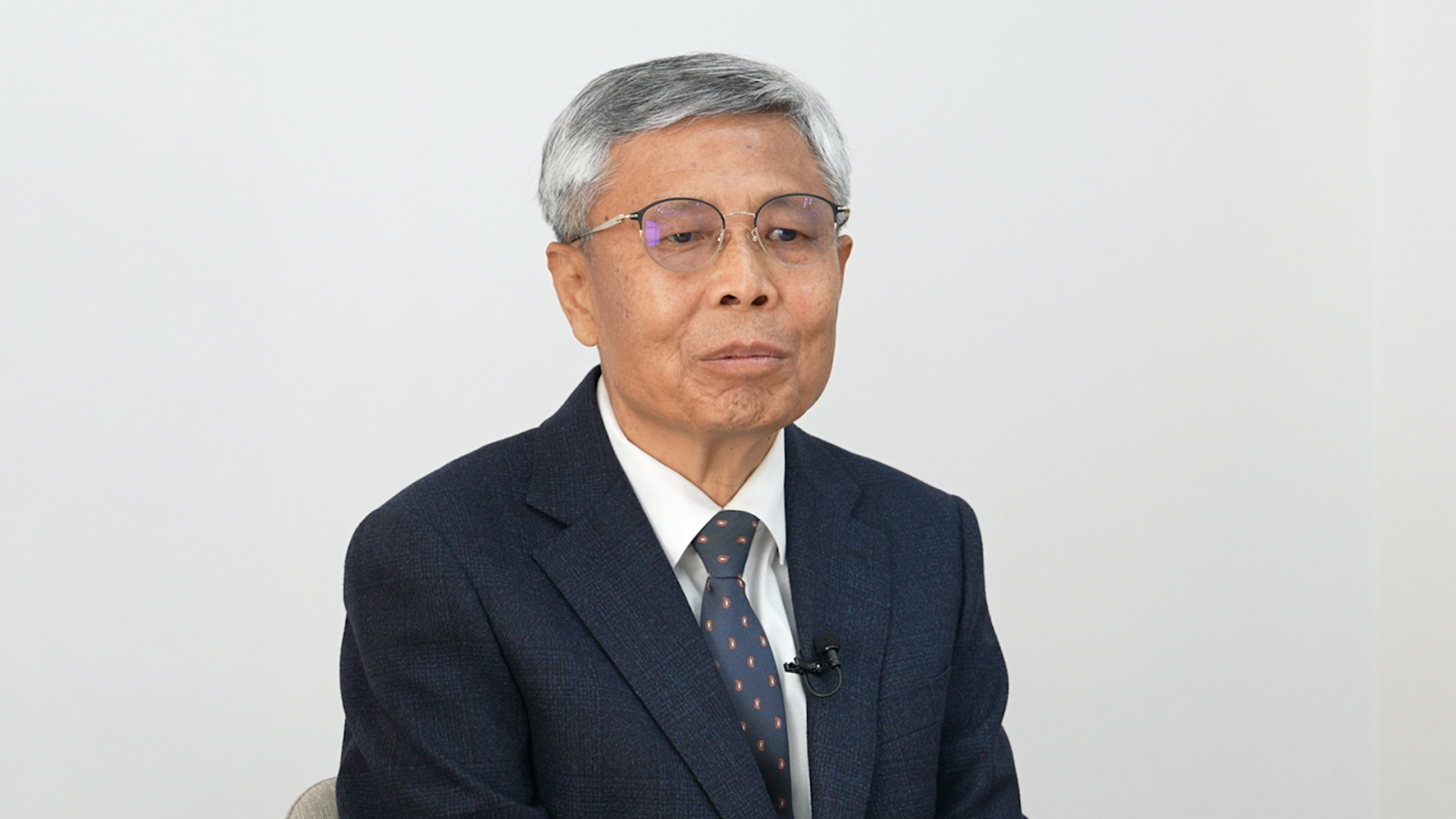 양승용 환자(만 64세)는 좌심방과 좌심실 사이에 있는 판막이 제대로 닫히지 않아 혈액이 역류하는 질환인 ‘승모판막 역류증’을 가슴을 열지 않는 시술로 치료받고 건강을 되찾았다.