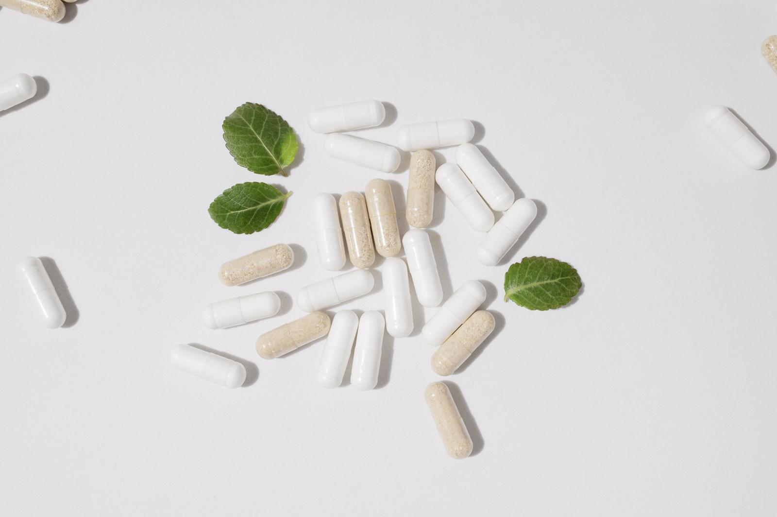 게티이미지뱅크