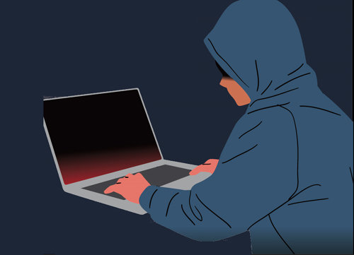 [단독]‘이재명 암살단 모집’ 30대 男, 협박혐의 기소