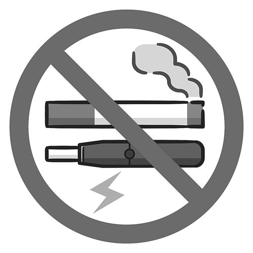 금연아파트 늘어도 간접흡연 민원 두배로 급증