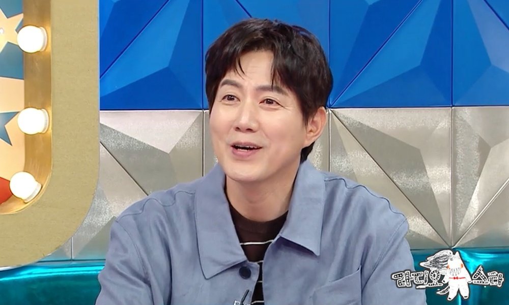류진 “대화할 사람 없어 AI와 대화” 짠내 고백